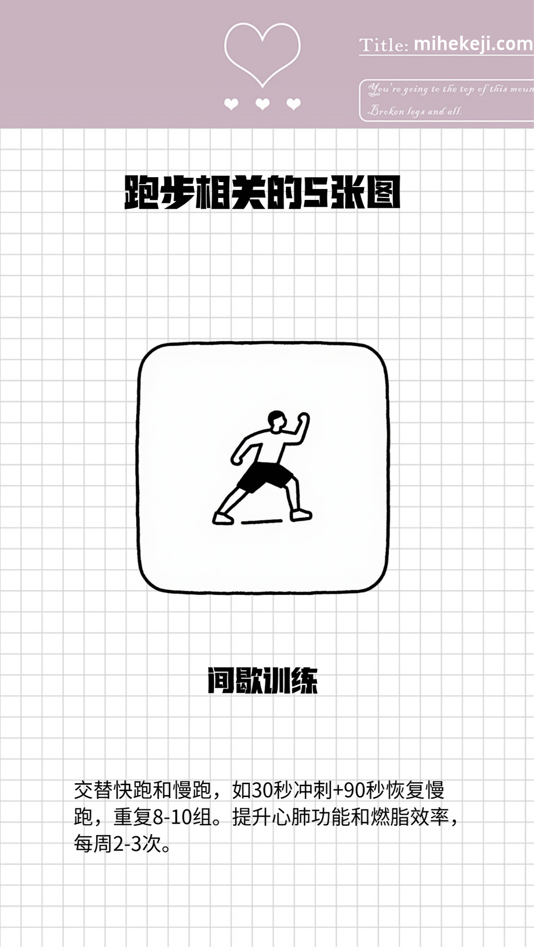 觅合可及 Coze工作流